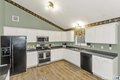 Additional image 13 of 307 Clark St, South Windsor, CT, 06074