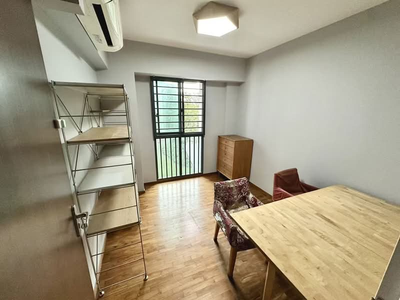 1C Cantonment Road photo 4