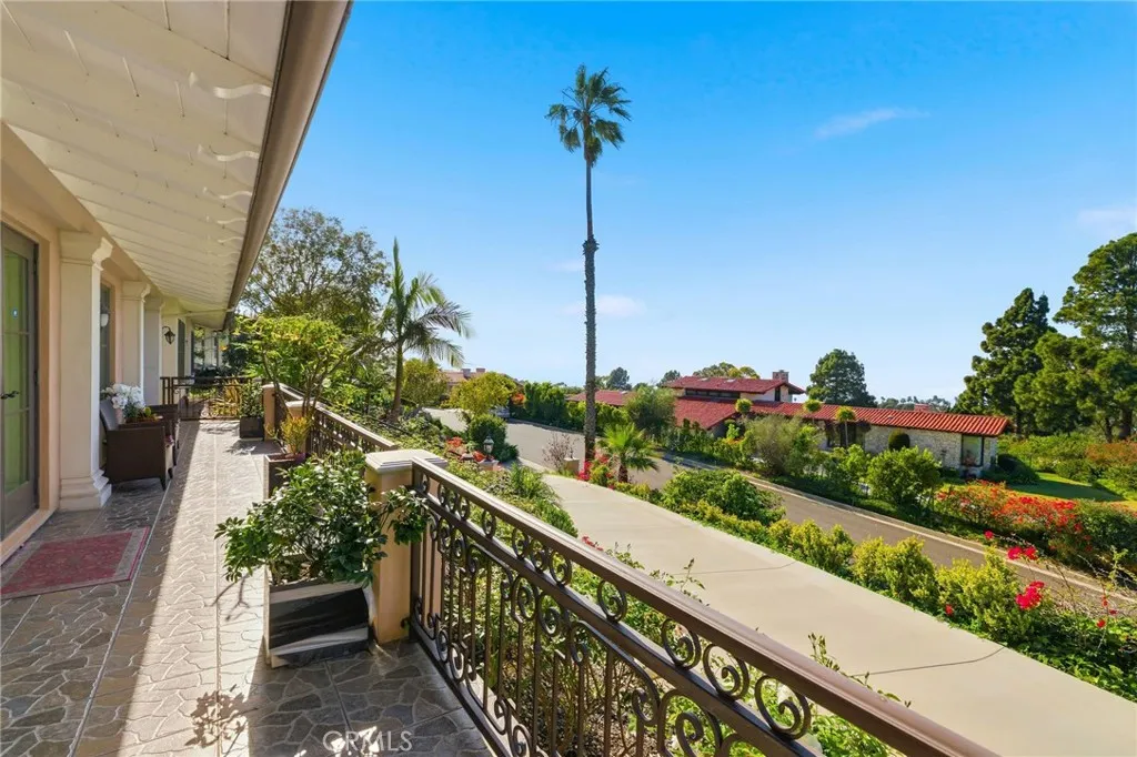 Additional image 140 of 1400 Via Arco, Palos Verdes Estates, CA 90274