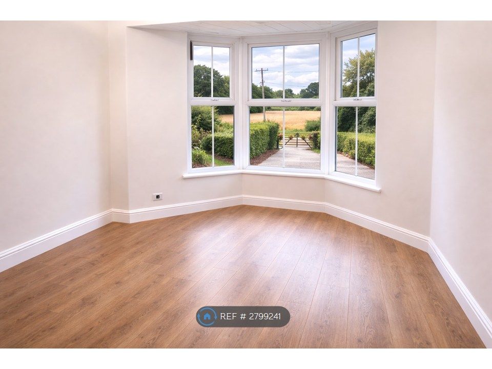 Additional image 3 of 3 bed semi-detached house to rentLlanbedr-Y-Cennin, Conwy LL32