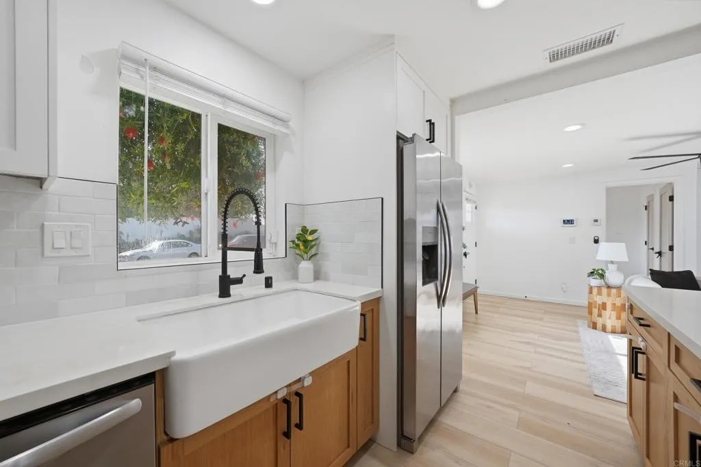 Additional image 46 of 1609 Orange Street, National City, CA 91950