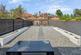 Additional image 13 of Cranwells Lane, Farnham Common, SL2