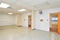 Additional image 17 of 2904 Maryville Rd, Granite City, IL, 62040