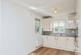 Additional image 8 of Upton Grange, Chester, Cheshire, CH2