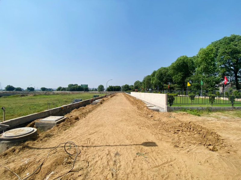 Additional image 3 of Sohna, Gurgaon