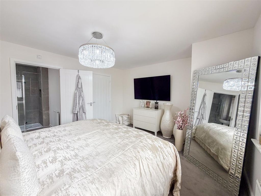 Additional image 22 of 4 bed detached house for saleKiln Drive, Stewarton, Kilmarnock KA3