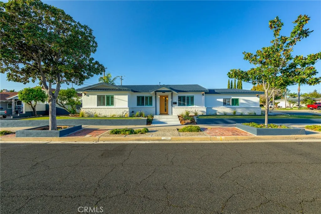 Additional image 4 of 2705 E Orange Grove Avenue, Orange, CA 92867