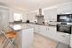 Additional image 9 of Ford Way, Tithebarn, Exeter, EX1