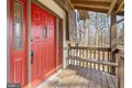 Additional image 6 of 6311 Pine St, Mays Landing, NJ, 08330