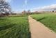 Additional image 10 of Wimborne