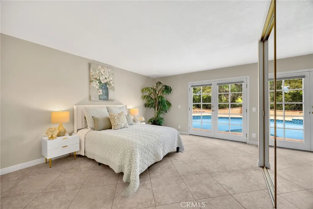 Additional image 16 of 1975 Heather Circle, Brea, CA 92821