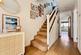 Additional image 5 of Dyffryn Road, Gorseinon, Swansea, West Glamorgan, SA4
