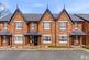 Oak Tree Lane, Lower Peover, WA16