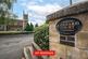 Belfry Drive, Wollaston, Stourbridge, West Midlands, DY8