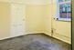 Additional image 5 of Battenhall Road, Worcester, Worcestershire