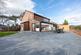 Additional image 45 of Blue Stone Lane, Ormskirk L40