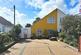 Maydowns Road, Chestfield, Whitstable, CT5 3LN photo 2