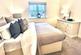 Additional image 10 of Plot 121 The Coleridge, Cashmere Park, Exeter Road, South Molton, Devon, EX36