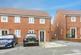 Additional image 14 of Tubb Way, Basingstoke, Hampshire, RG24