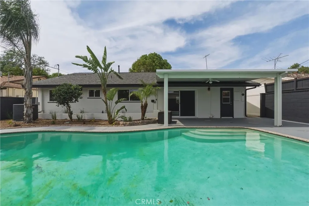 Additional image 71 of 8800 Comanche Ave, Winnetka, CA 91306