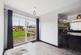 Additional image 9 of York Road, Driffield, YO25 5AY
