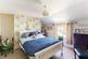 Additional image 11 of Ashford Road, Cheltenham, Gloucestershire, GL50