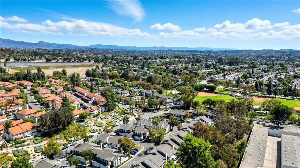 Additional image 88 of 23401 Via Linda Unit C, Mission Viejo, CA 92691
