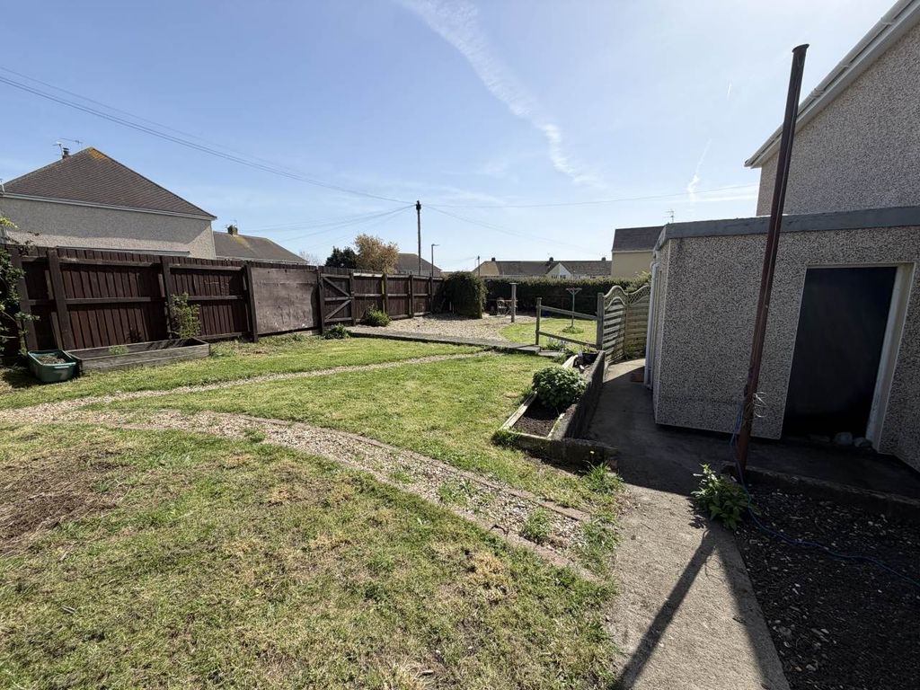 Additional image 20 of 2 bed maisonette to rentCastle Road, Rhoose, Vale Of Glamorgan CF62