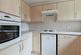 Additional image 8 of Ringwood Road, Ferndown