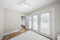Additional image 20 of 11 E 7th St Unit A, Ocean City, NJ, 08226