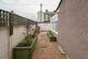 Additional image 14 of Brockenhurst Street, Burnley BB10
