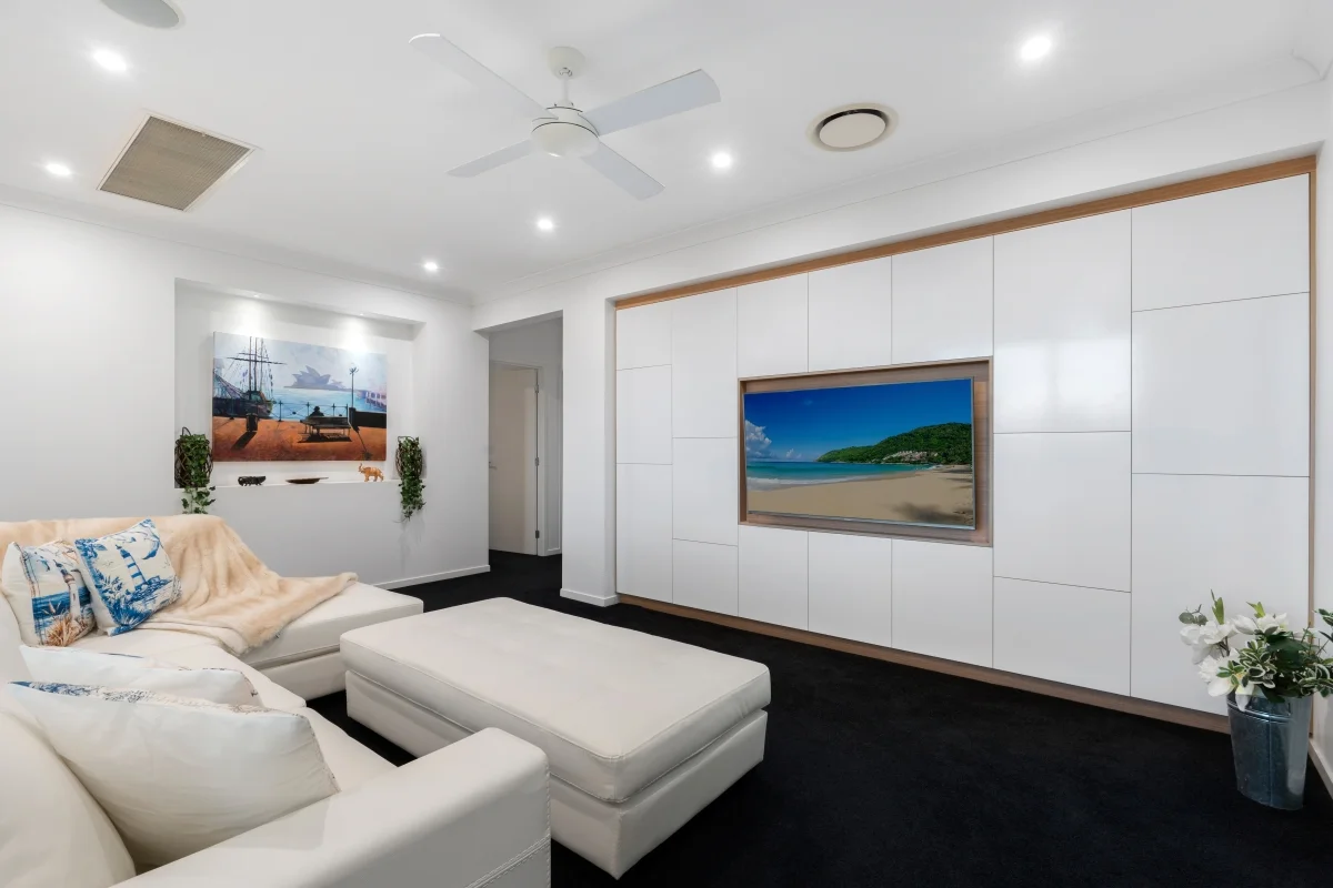 Additional image 23 of 41 Cova Boulevard, Hope Island QLD 4212