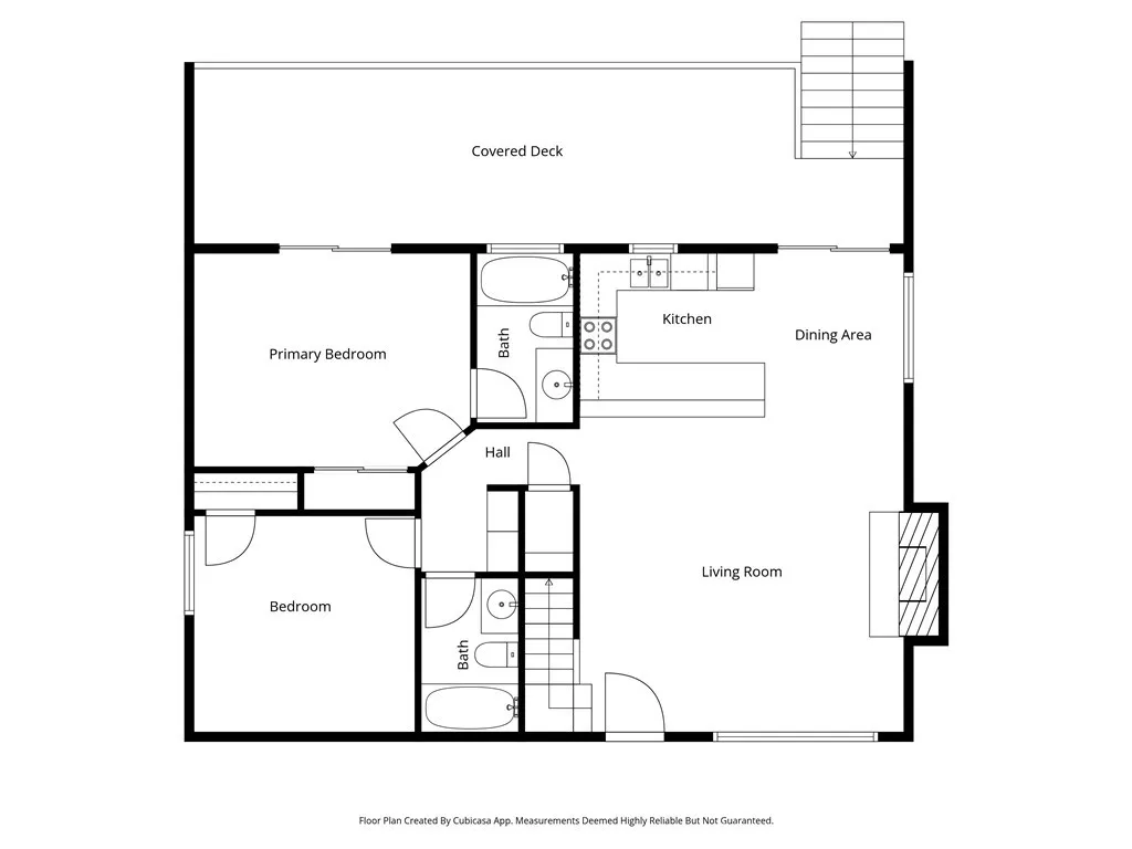 Additional image 68 of 5115 Bluebird Lane, Paso Robles, CA 93446
