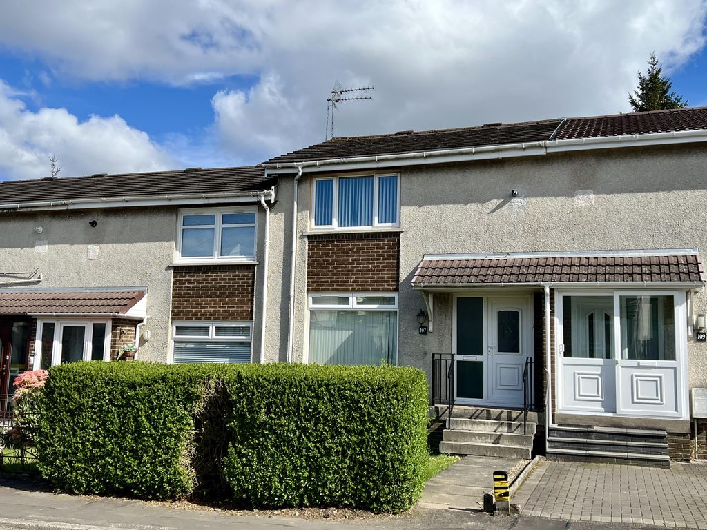 Additional image 2 of 2 bed terraced house to rentAlmond Road, Bearsden, Glasgow G61