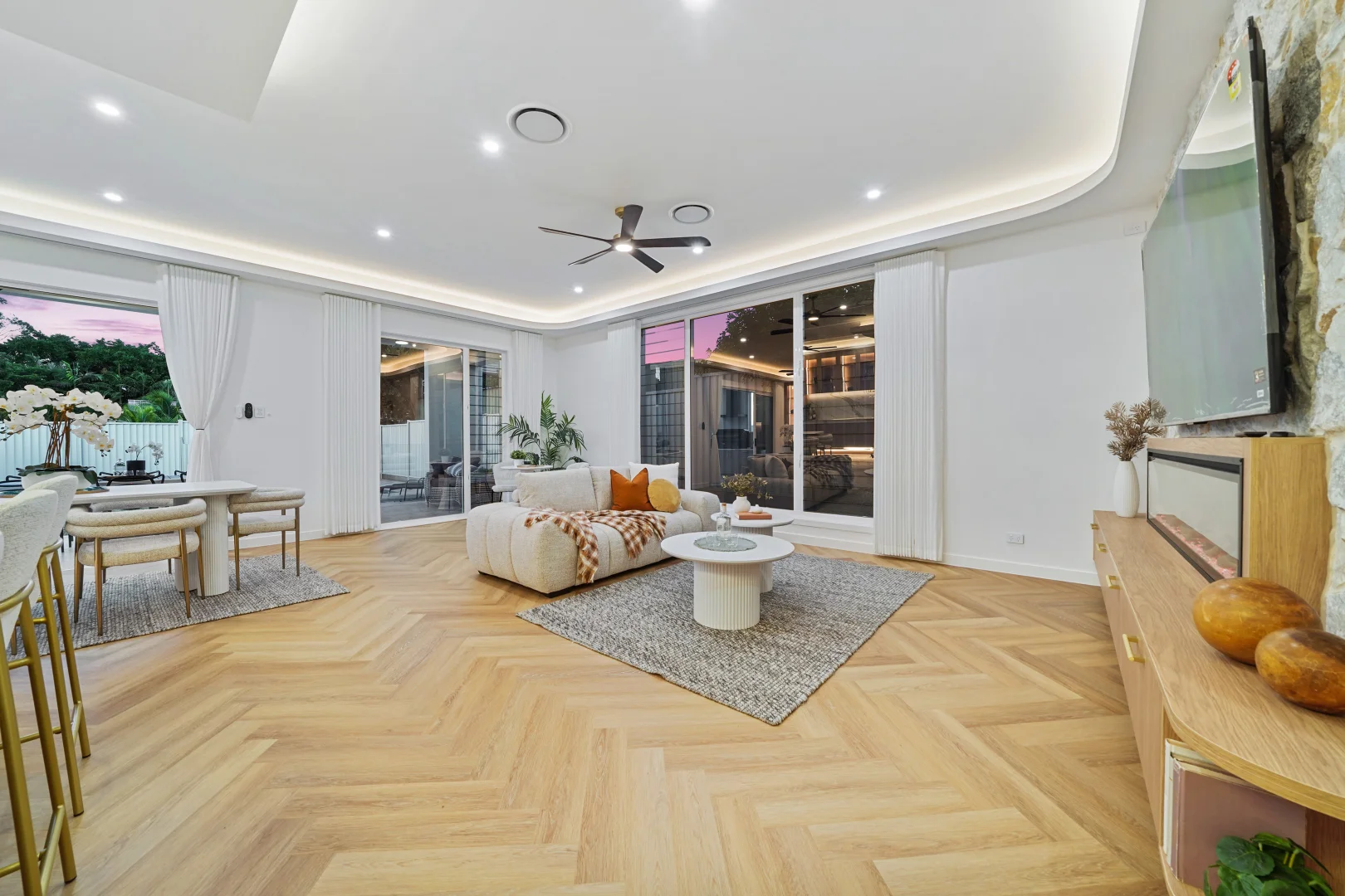 Additional image 10 of 64A Dennis Road, Springwood QLD 4127