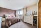 Additional image 14 of Gowy Crescent, Tarvin