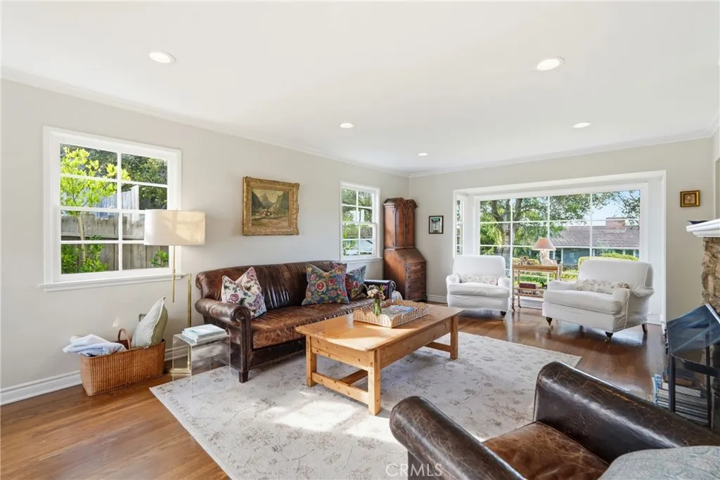 Additional image 8 of 3932 Via Nivel, Palos Verdes Estates, CA 90274