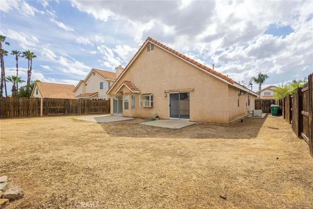 Additional image 23 of 16142 Nippet Lane, Moreno Valley, CA 92551