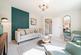 Additional image 8 of Plot 389, The Sherwood at Ashworth Place, EX1, Hutchings Drive, Tithebarn EX1