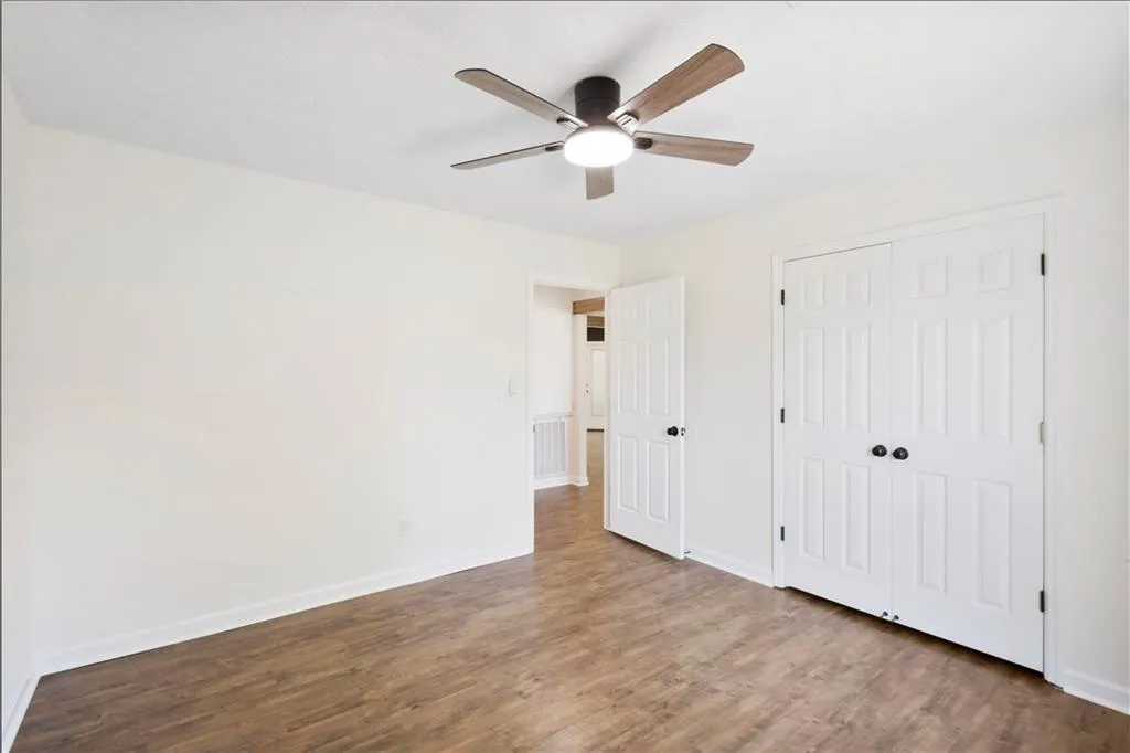 Additional image 33 of 216 Lee Road 997, Phenix City, AL 36870