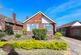 Additional image 14 of Trough Lane, Watnall, Nottingham, NG16