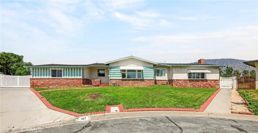 Additional image 39 of 147 Ranger Dr, Glendora, CA 91741