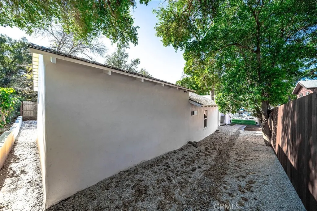 Additional image 30 of 336 El Conejo Dr, Ojai, CA 93023