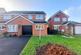 Clos Tygwyn, Gowerton, Swansea