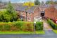 Additional image 5 of Churchbalk Drive, Pontefract, West Yorkshire, WF8