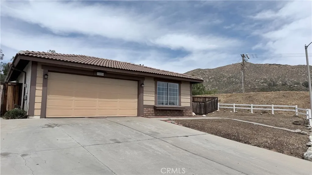 Additional image 4 of 24856 Sunday Dr, Moreno Valley, CA 92557