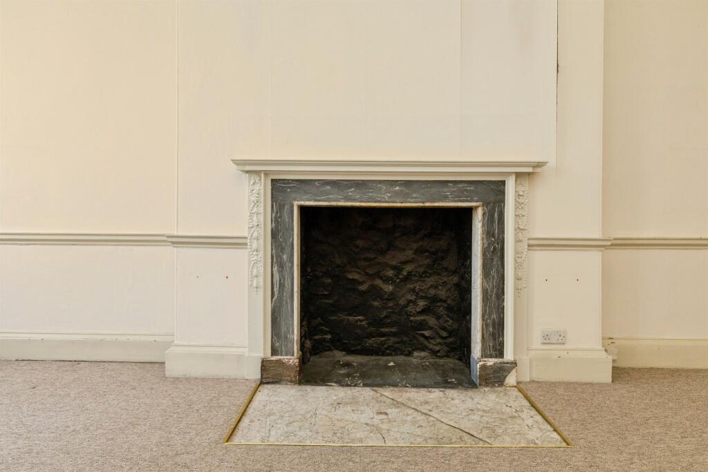 Additional image 4 of Burlington Street, Bath