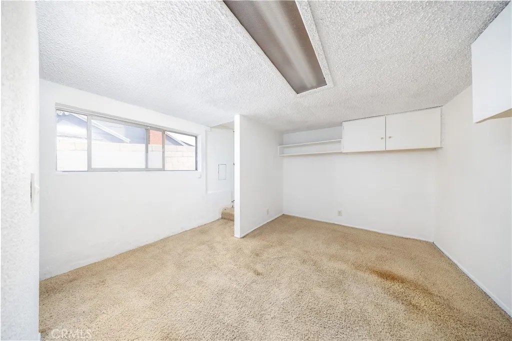 Additional image 20 of 209 Graves Avenue E, Monterey Park, CA 91755