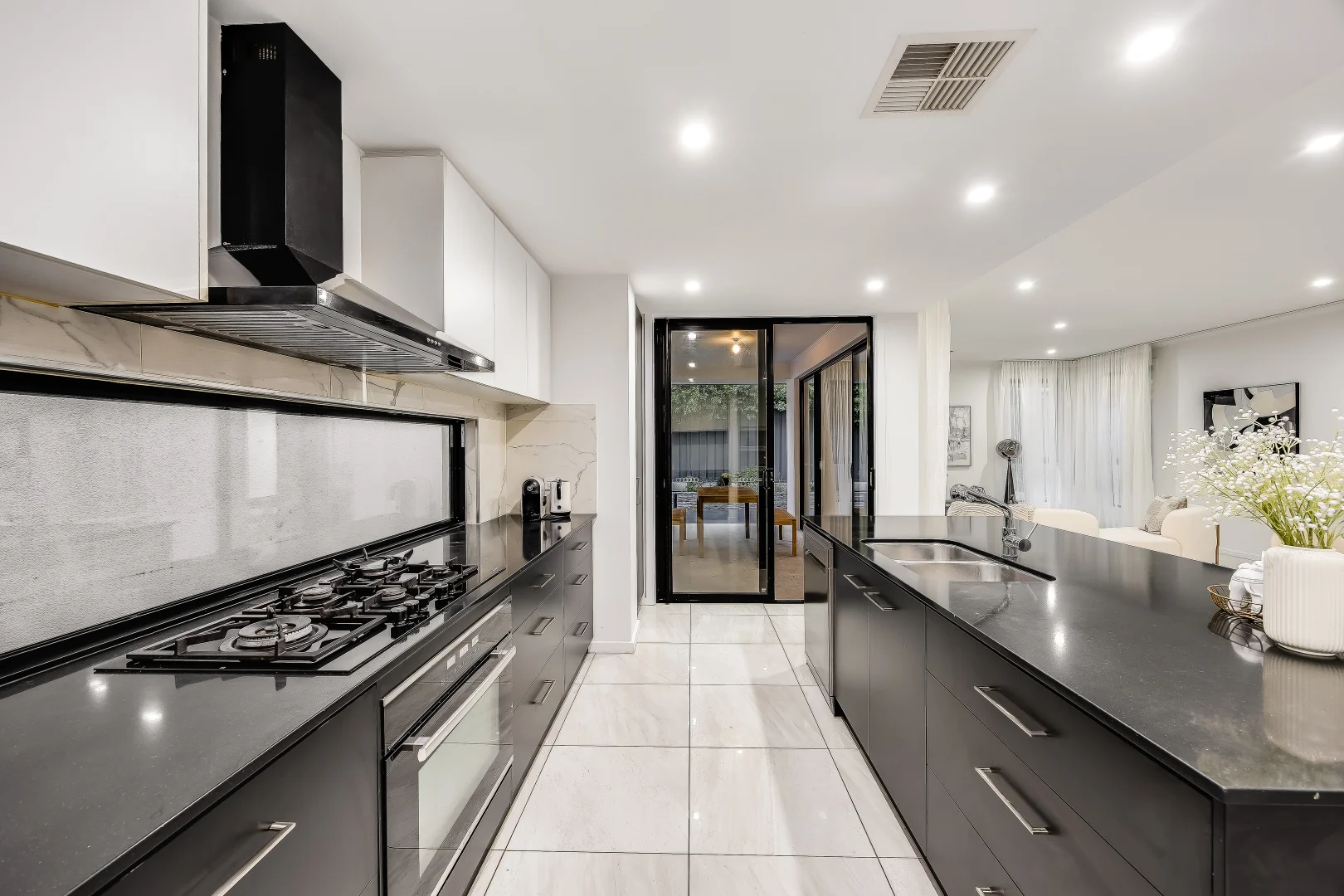 Additional image 14 of 26 Patta Avenue, Lightsview SA 5085