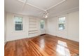 Additional image 8 of 35 Ramapoo Rd, Ridgefield, CT, 06877